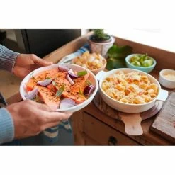 Villeroy & Boch Antipastiplatte 28 Cm "Artesano Original" -Villeroy Boch-Shop Antipastiplatte 28cm Artesano 3 600x600 ID311400 7e9593dd62492694a51ae69c38719d3d