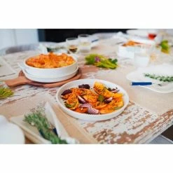 Villeroy & Boch Servierplatte 26 Cm Rund Cooking Elements -Villeroy Boch-Shop Backform 28cm m D rund Clever Cooking 3 600x600 ID319397 cc92ab8040f4f8906346e61f2eba98c3