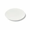 Dibbern Beilage Oval 15 Cm Bone China Pure