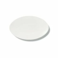 Dibbern Beilage Oval 15 Cm Bone China Pure