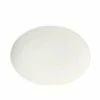 Dibbern Beilage Oval 24 Cm Bone China Pure
