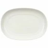 Villeroy & Boch Beilageschale/Sauciere Untertasse 20cm Royal -Villeroy Boch-Shop Beilageschale Sauciere Untere 20cm Royal 1 600x600 ID311607 e9a51436a7677567f029eef692f88555