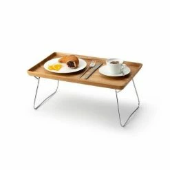 Continenta Betttablett 53x32 Cm Eiche -Villeroy Boch-Shop Bett Tablett 53x32x7 cm Eiche 3 600x600 ID319773 2c574c5bf7d615fa274d8f91d3f1fc26