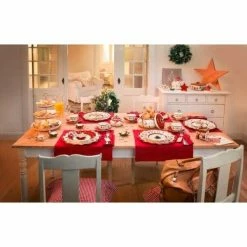 Villeroy & Boch Etagere 33 Cm Toy's Delight -Villeroy Boch-Shop Dose mittel 15 cm Toys Delight 3 600x600 ID338037 0dd6c118dad09fb486168d902f65f20c