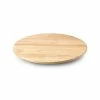 Continenta Drehplatte 30 Cm -Villeroy Boch-Shop Drehplatte Holz 30cm 1 600x600 ID277053 305b52d255f78ce16674398974ca74e5