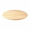 Continenta Drehplatte 46 Cm -Villeroy Boch-Shop Drehplatte Holz 46cm 1 600x600 ID276998 fcea085f789b30f3ae5a6ae796c492a3