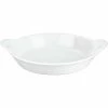 Pillivuyt Eierpfännchen 15 Cm Weiß -Villeroy Boch-Shop Eierpfaennchen rund weiss Nr 5 5 Pillivuyt 15cm 1 600x600 ID291596 5fc41c75f678bd61a9356d3d1ad3a92d