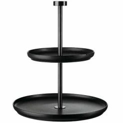 ASA Etagere 21 Cm Coppa Kuro