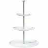 ASA Etagere 49 Cm Grande -Villeroy Boch-Shop Etagere flach H 49 cm Grande 1 600x600 ID293061 58d4c08801b68572def8d41a5839b0ac