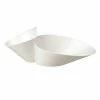 Villeroy & Boch Eye Catcher 49 Cm X 27 Cm "New Wave" -Villeroy Boch-Shop Eye Catcher 49x27cm NewWave 1 600x600 ID311108 f56c66e424d6a4d1aee5594925cd9bcc
