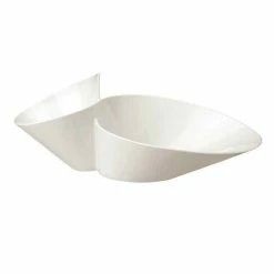 Villeroy & Boch Eye Catcher 49 Cm X 27 Cm "New Wave"