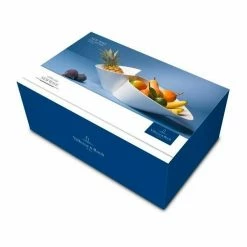 Villeroy & Boch Eye Catcher 49 Cm X 27 Cm "New Wave" -Villeroy Boch-Shop Eye Catcher 49x27cm NewWave 4 600x600 ID311111 5d0018c5e998b03c421c86f3d218a09b