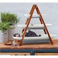 Villeroy & Boch Eyecatcher Set 4-tlg. Artesano -Villeroy Boch-Shop Eyecatcher Set 4tlg Artesano 3 600x600 ID325353 b88f89233313233ee7433b10d7c85b9a