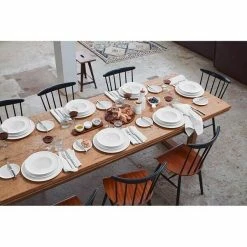 Villeroy & Boch Etagere Artesano Original 42 Cm -Villeroy Boch-Shop Eyecatcher Set 4tlg Artesano 4 600x600 ID311315 4124a3b1eb6333404226e7ce09a7817d 5