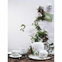 Rosenthal Platte 34 Cm Brillance Fleurs Sauvages -Villeroy Boch-Shop Geschirrset 4 tlg Brillance Fleurs Sauvages 2 600x600 ID312397 d5d5d13b9dc3505a4eaffe443eecb67b