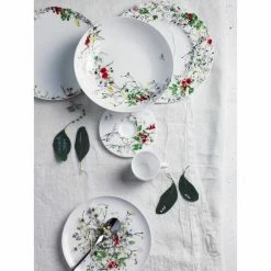 Rosenthal Platte 41 Cm Brillance Fleurs Sauvages -Villeroy Boch-Shop Geschirrset 4 tlg Brillance Fleurs Sauvages 3 600x600 ID312398 dd161ffdc5796110dd948e4a81b0a748 1