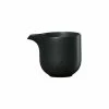 ASA Gießer 0,2 L Coppa Kuro -Villeroy Boch-Shop Giesser 0 2ltr Coppa kuro 1 600x600 ID330146 72132255ef79979fb8e67b7911c07d77