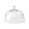 Continenta Glocke 26 Cm -Villeroy Boch-Shop Glocke einzeln 26cm 1 600x600 ID291574 aa902640e61fee01c05e32266aeb06d2 1