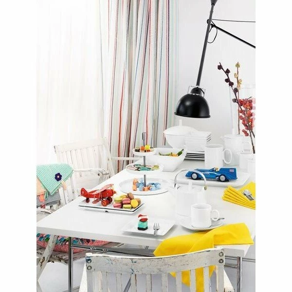 Thomas Sauciere 0,3 L Loft Weiß 4 Thomas Sauciere 0,3 L Loft Weiß - Image 2