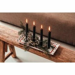 Villeroy & Boch Königskuchenplatte Toy's Delight -Villeroy Boch-Shop Koenigskuchenplatte Toys Delight 4 600x600 ID338062 2a49e5d889794aa32951312d2bd8a43b