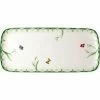 Villeroy & Boch Kuchenplatte Colourful Spring -Villeroy Boch-Shop Kuchenplatte 35x16cm rechteckig Colourful Spring 1 600x600 ID305943 1f74f99272ece858f1f6249d623545d3