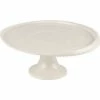 Villeroy & Boch Kuchenplatte 32 Cm Clever Baking -Villeroy Boch-Shop Kuchenplatte a F 32cm Clever Baking 1 600x600 ID296753 526d10c9cc9c61e12a8ae416cccf30cd