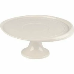 Villeroy & Boch Kuchenplatte 32 Cm Clever Baking