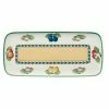 Villeroy & Boch Kuchenplatte 35x16 Cm French Garden Charm & Breakfast -Villeroy Boch-Shop Kuchenplatte eckig 35 x 16 cm CharmBreakfast French Garden 1 600x600 ID327284 59c06005497872c35c3328c5d35c4bea
