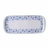 Arzberg Kuchenplatte 35x15 Cm Form 1382 Blaublüten -Villeroy Boch-Shop Kuchenplatte eckig Form 1382 Blaublueten 1 600x600 ID276707 946c108acde7de01e1a4a63a4b048157
