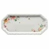 Rosenthal Kuchenplatte 36x16 Cm Maria Pink Rose 1 Rosenthal Kuchenplatte 36x16 Cm Maria Pink Rose -Villeroy Boch-Shop Kuchenplatte eckig Maria Pink Rose 1 600x600 ID306719 47a1fd7f0487a6332b3c4cd9d756b608