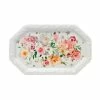 Rosenthal Milch- Und Zuckertablett 27x16 Cm Maria Pink Rose 2 Rosenthal Milch- Und Zuckertablett 27x16 Cm Maria Pink Rose -Villeroy Boch-Shop Milch Zucker Tablett Maria Pink Rose 1 600x600 ID330746 a5f8a4132a350fc05f14ad397171c034