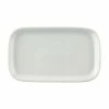 Thomas Milch- Und Zuckertablett 27 Cm Trend Weiß -Villeroy Boch-Shop Milch Zucker Tablett Trend Weiss 1 600x600 ID277946 59043c5998884e174a5c94b6113deefc