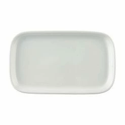 Thomas Milch- Und Zuckertablett 27 Cm Trend Weiß