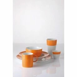 Thomas Platte 33 Cm Oval Sunny Day Yellow Yellow -Villeroy Boch-Shop Mueslischale 15 cm Sunny Day Yellow 2 600x600 ID312396 1579bfc41a6ceb2e30c2b5548394b925