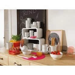 Thomas Sauciere 1 Tlg. Trend Weiß -Villeroy Boch-Shop Mueslischale 16 cm Trend Weiss 2 600x600 ID312391 e8d33a67ee63e783bfb139c801f8b3dd 7