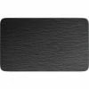 Villeroy & Boch Multifunktionsteller 28 Cm Manufacture Rock -Villeroy Boch-Shop Multifunktionsteller rechteckig Manufacture Rock 1 600x600 ID322992 097633d1da4492ecd0f9fc21f9ef56c4