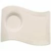 Villeroy & Boch Unterteller 22x17 Cm NewWave Caffè -Villeroy Boch-Shop Partyplate 22x17 Kombi Untere NewWave Caffe 1 600x600 ID311121 038c58a424d34b949bd9bf5060e8a94c