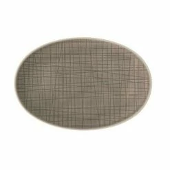 Rosenthal Platte 18 Cm Mesh Colours Mountain