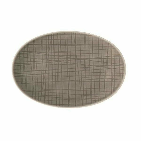 Rosenthal Platte 18 Cm Mesh Colours Mountain 3 Rosenthal Platte 18 Cm Mesh Colours Mountain