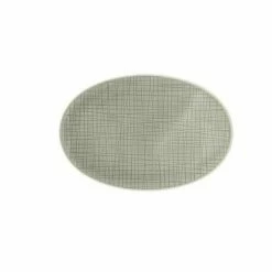 Rosenthal Platte 25 Cm Mesh Colours Mountain