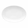 Rosenthal Platte 25 Cm TAC Gropius Weiß -Villeroy Boch-Shop Platte 25 cm TAC Gropius Weiss 1 600x600 ID276599 29028fb2031b188f325ed30fd0bcf164