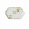 Rosenthal Platte 29x18 Cm Heritage Midas -Villeroy Boch-Shop Platte 28 cm Heritage Midas 1 600x600 ID321548 7eea436ada8f21b77bf335d0759a2979