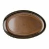 Rosenthal Platte 28 Cm Junto Bronze -Villeroy Boch-Shop Platte 28 cm Junto Bronze 1 600x600 ID277242 8c9bc047c9b6b0c8398db4b26324fc67