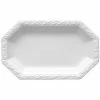 Rosenthal Platte 28 Cm Maria Weiß -Villeroy Boch-Shop Platte 28 cm Maria Weiss 1 600x600 ID276730 c72d996980685841cbb644c89e561d0a