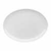 Rosenthal Platte 30 Cm Jade Weiß -Villeroy Boch-Shop Platte 30 cm Jade Weiss 1 600x600 ID276757 9abda6cde609c33226027740840aeacd