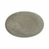 Rosenthal Platte 30 Cm Mesh Colours Mountain -Villeroy Boch-Shop Platte 30 cm Mesh Colours Mountain 1 600x600 ID329920 40cb46d48aa20a7b2afcf3d61d46ec61