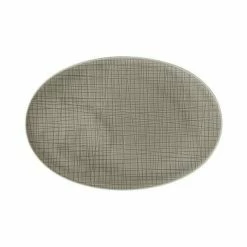 Rosenthal Platte 30 Cm Mesh Colours Mountain