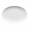 Rosenthal Platte Oval 30 Cm Mesh Weiß 1 Rosenthal Platte Oval 30 Cm Mesh Weiß -Villeroy Boch-Shop Platte 30 cm Mesh Weiss 1 600x600 ID276882 0aac59ac5b96a7003bfed9f8a7ec4392