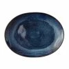 Bitz Platte 30 Cm Schwarz, Dunkelblau -Villeroy Boch-Shop Platte 30cm black darkblue 1 600x600 ID323881 98028d1a1efa25b188dbef14cb51a254