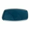 Rosenthal Platte 30 Cm Junto Ocean Blue -Villeroy Boch-Shop Platte 30x15 cm Junto Ocean Blue 1 600x600 ID277244 681790c0dd452eb2d460ffadc794c259